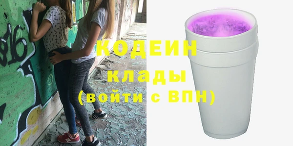 мдпв Богданович
