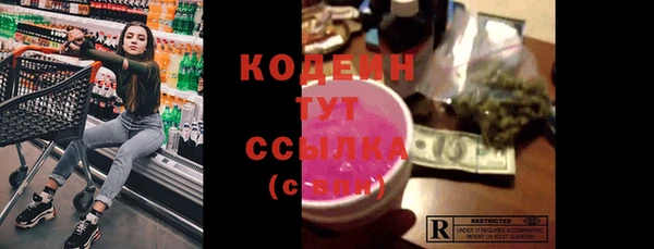 мдпв Богданович