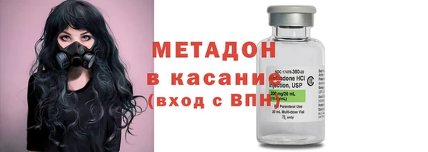 мдпв Богданович