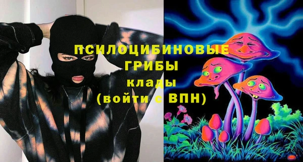 винт Богородск