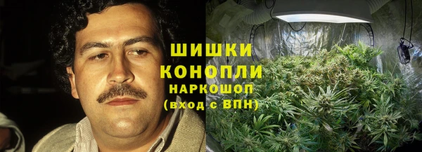 винт Богородск