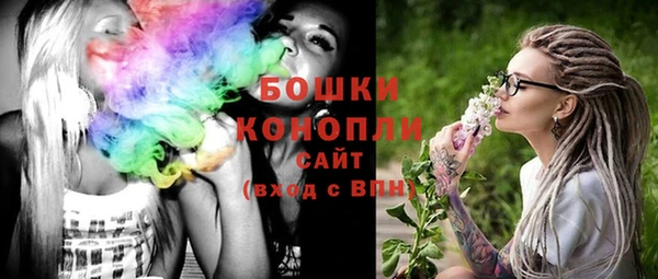 мдпв Богданович