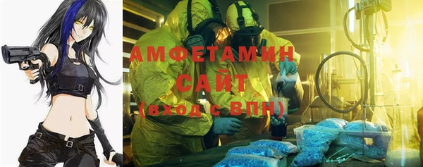 мдпв Богданович