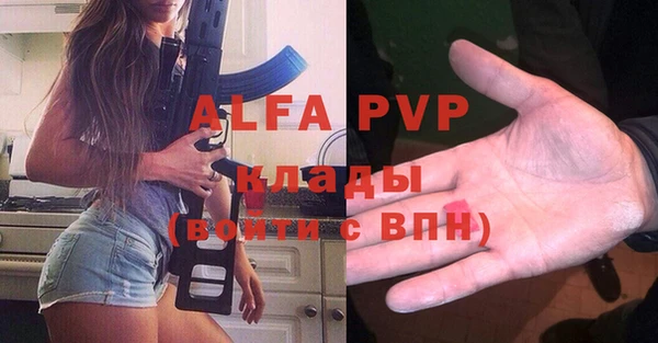 мдпв Богданович